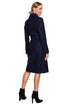 Coat model 169939